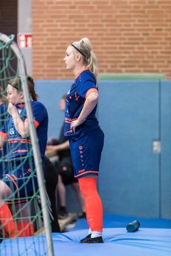 Bild 92 - VR Bank Cup Horst